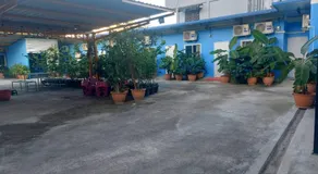Nopphadon Hotel - Image 4