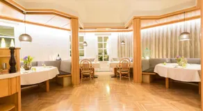 Hotel-Restaurant-Café Krainer - Image 5