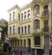 Gerekos Island Apartments - Image 5