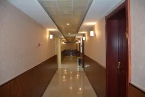 Dream Trip Hotel Apartments - Image 4