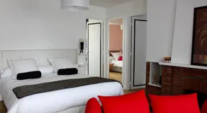 Au Coeur De Beauvais - Image 2
