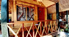 Castaway Native Huts - Image 3