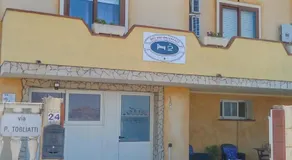B&B SA SPIGA - Image 3