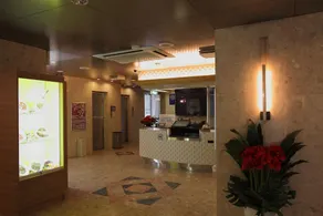 Hotel Water Gate Ichinomiya (Adult Only) - Image 3