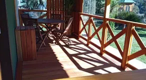 Loft Roteiro - Image 5