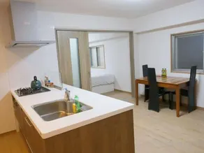 2bedrooms apartment nearby Tokyo Tower - Image 5