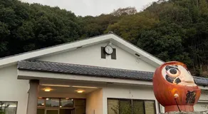 ニュー万福茶屋 - Image 2