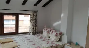 Guest House Proynovi - Image 2