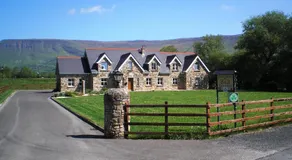 Yeats Lodge - Image 3