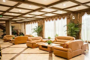Fanta Lodge - Image 5