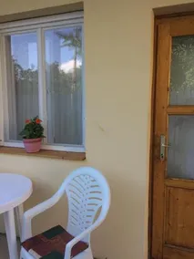 Fasor vendégház - Image 1