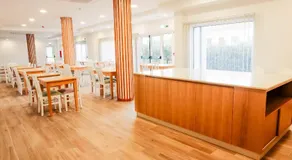 Hotel Flor do Minho - Image 3