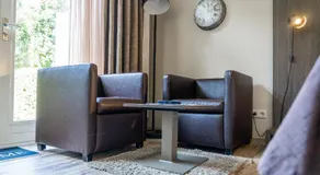 Hotel Veere - Image 4