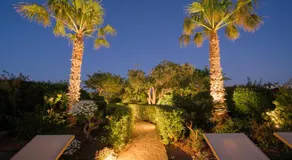 Villa Joanna - Image 5