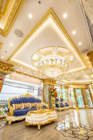 KEN 2 HOTEL - Image 4