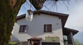 Agriturismo Le Piargule - Image 3