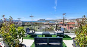 Villa Laurela - Image 5
