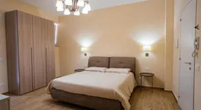Tribunale Suite - Image 2
