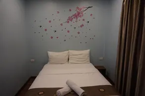 Queens Hotel - Image 5