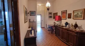 ViaEmilia - Image 3
