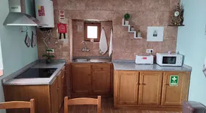 Casa das Escadinhas - Image 4