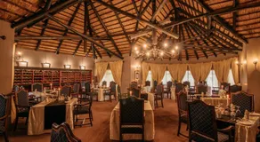 Mount Sheba Rainforest & Resort - Image 3