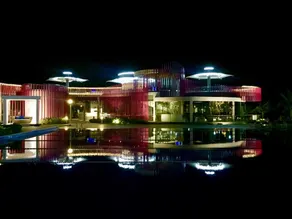 Oceanami Villas &Beach Club - YES Villa - Long Hai - Image 3