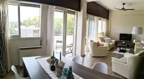 L'appartement Bridge-House - Image 2