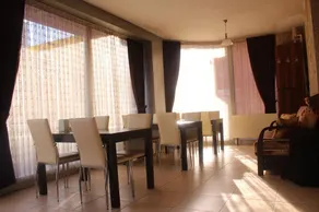 Konak Hotel - Image 2