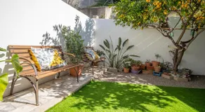 B&B Ziu Anacletu - Image 4