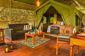 Ahaspokuna by Eco Team - Image 3