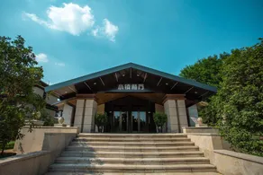 CC LOHAS HOTEL - Image 4