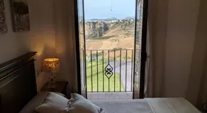 La Marabulla - Image 2