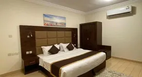 فندق فاتوران فرع ينبع - Image 5