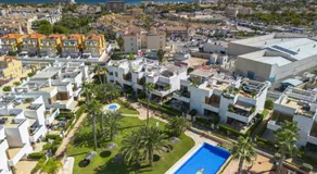 Secreto De La Zenia ID200 - Image 3