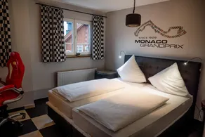Motorworld Inn Warthausen - Image 3