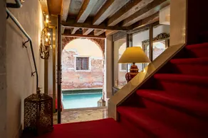 Hotel Bel Sito e Berlino - Image 4