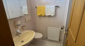 Bergsteiger-Zimmer Pension Obermair - Image 5