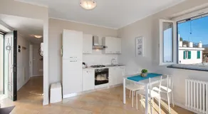 Casa Marincanto - Image 3