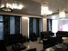 Hotel Astron - Image 3