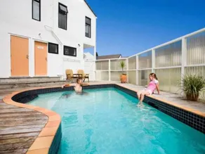 Manukau Motor Lodge - Image 2