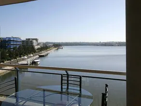 Homebush Bay Furnished Apartments 3 Bennelong Parkway - Image 5