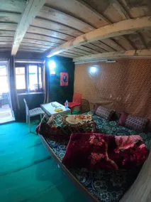 Vedas Homestay | Waichin Valley - Image 2