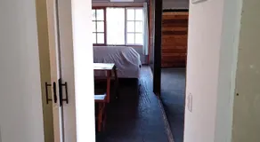 Colibrí - Image 4