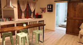 Apartamentos Casa do Bouza Vello - Image 5