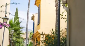 New - MiJa basement Loft Apartment steps from Beach - perfect for Sun and Sport Seekers - Image 5