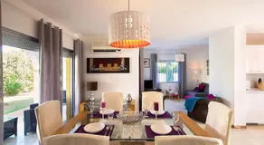 Villa Linda Vista - Image 3