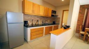 Aparthotel Los Laureles - Image 3