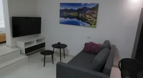המקום ברותם - Image 2