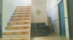 Homestay Bumi Asri III Cikutra - Image 4